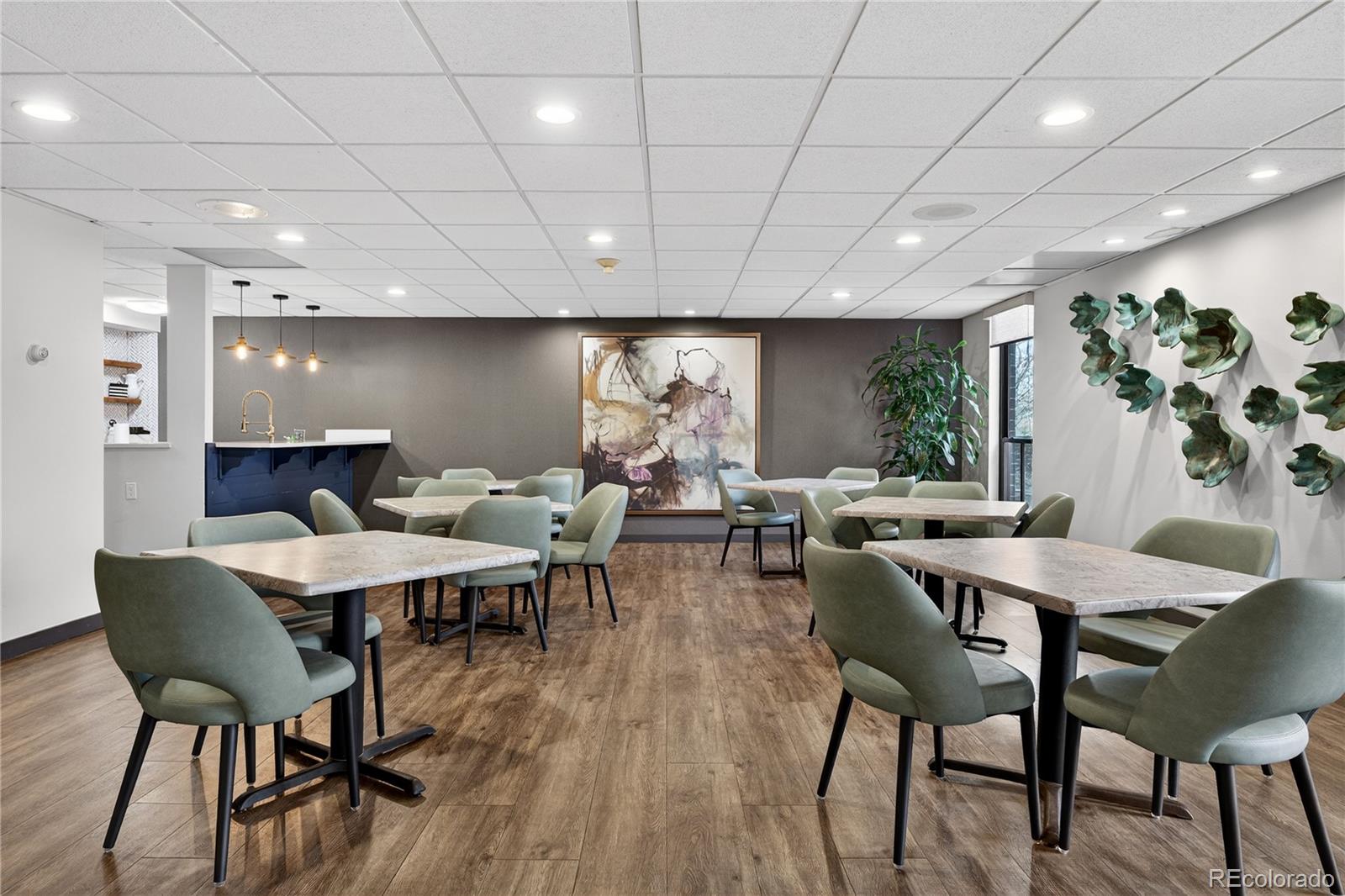 MLS Image #23 for 460 s marion parkway 505,denver, Colorado