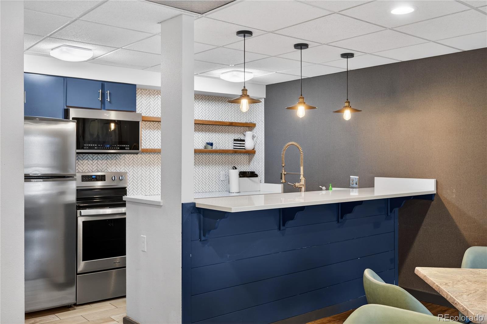 MLS Image #24 for 460 s marion parkway 505,denver, Colorado