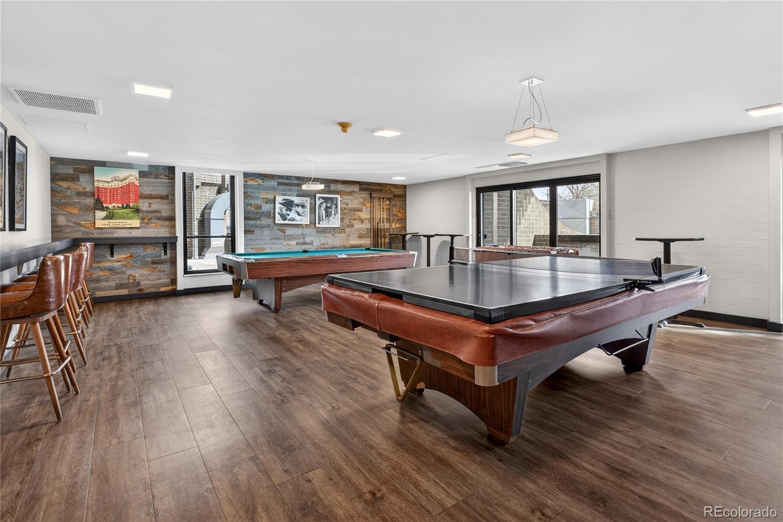 MLS Image #25 for 460 s marion parkway 505,denver, Colorado
