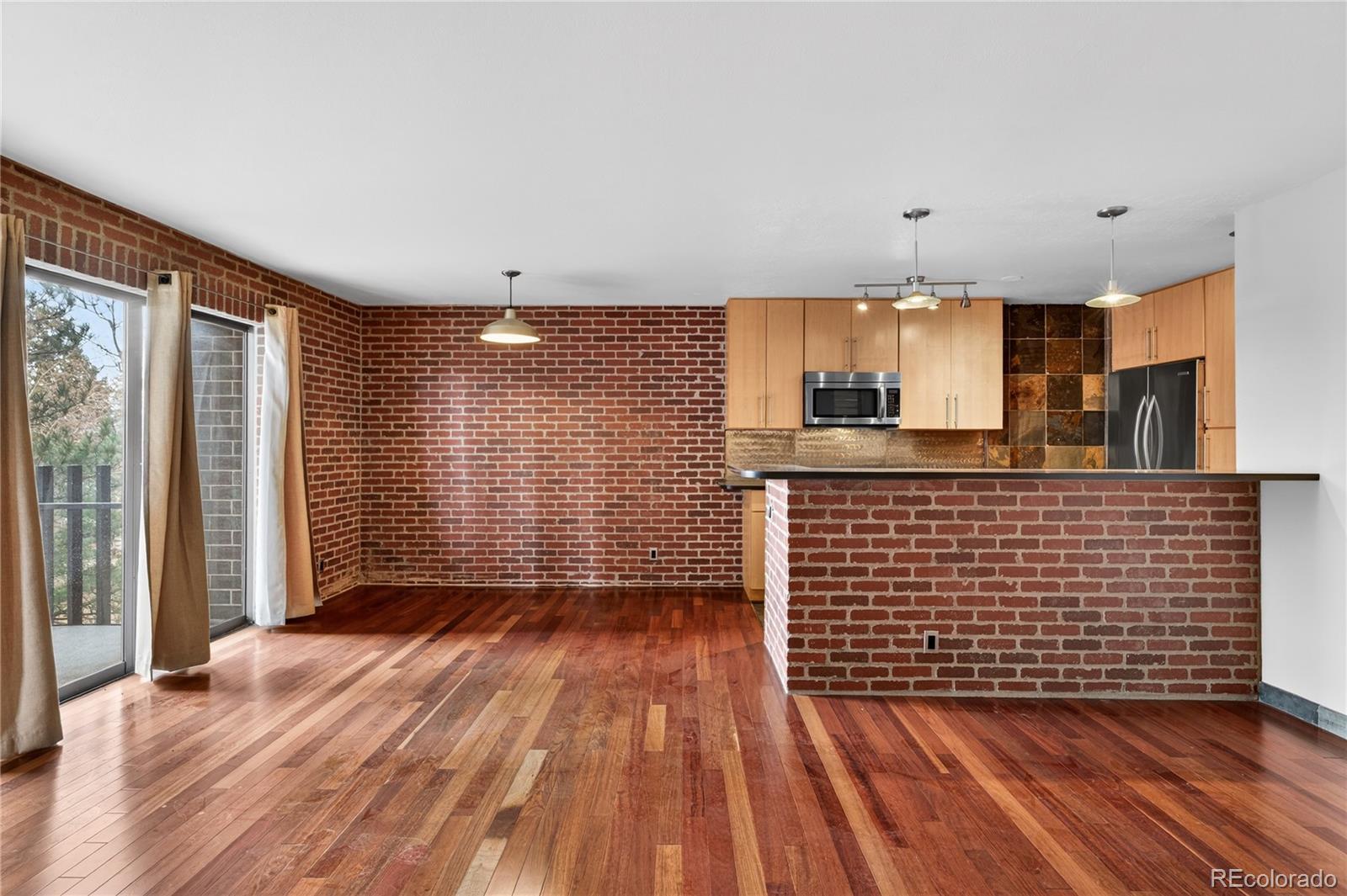 MLS Image #6 for 460 s marion parkway 505,denver, Colorado
