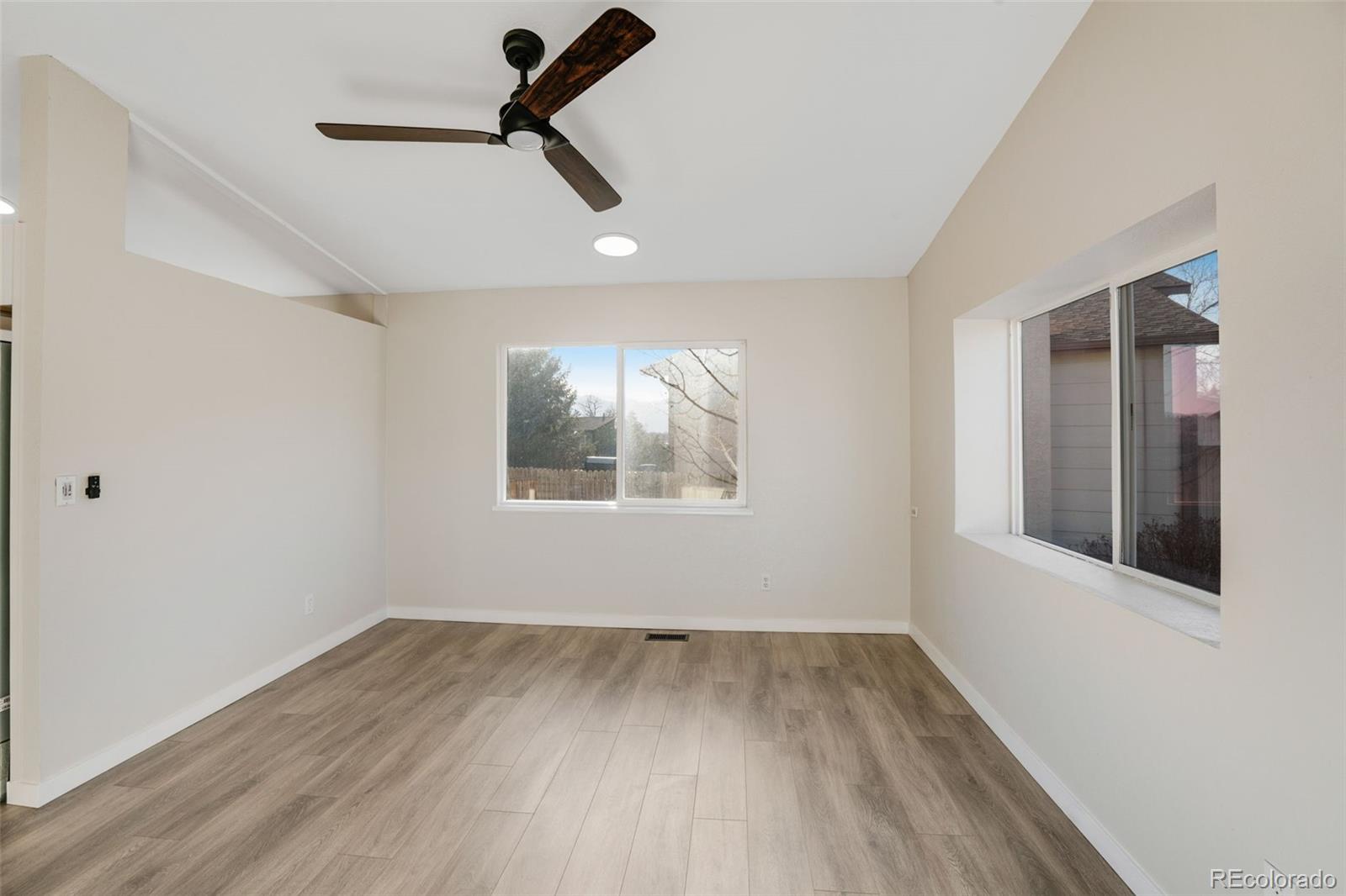 MLS Image #1 for 3865  chinawood court,colorado springs, Colorado