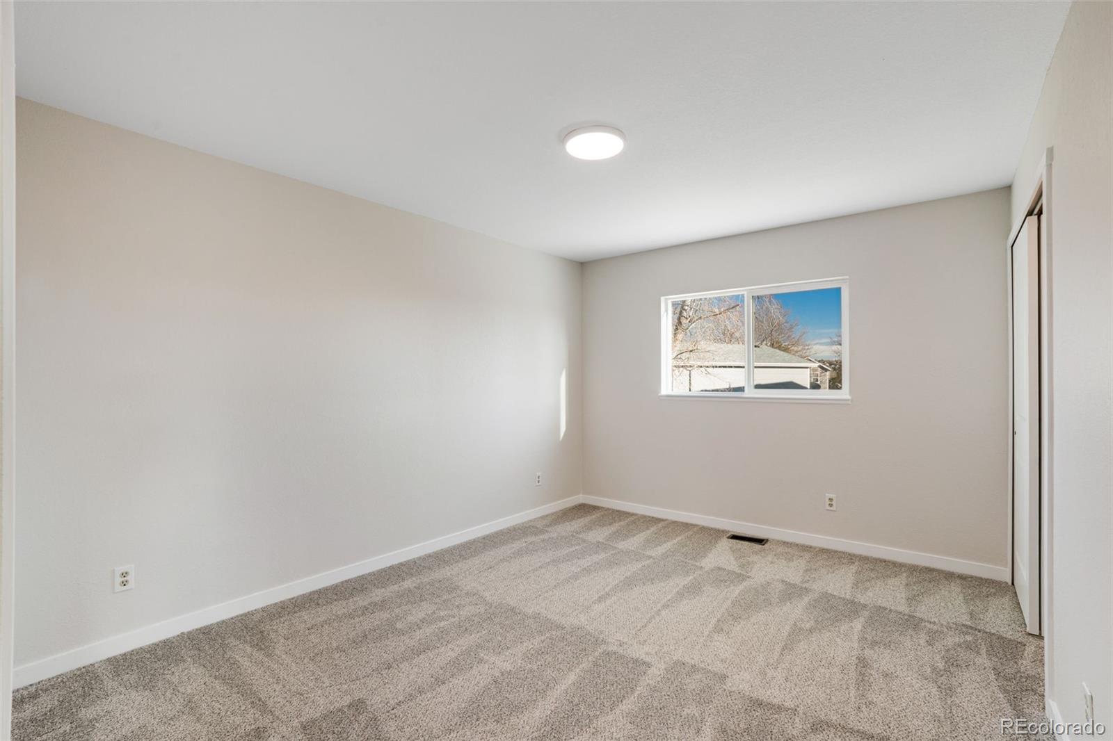 MLS Image #10 for 3865  chinawood court,colorado springs, Colorado