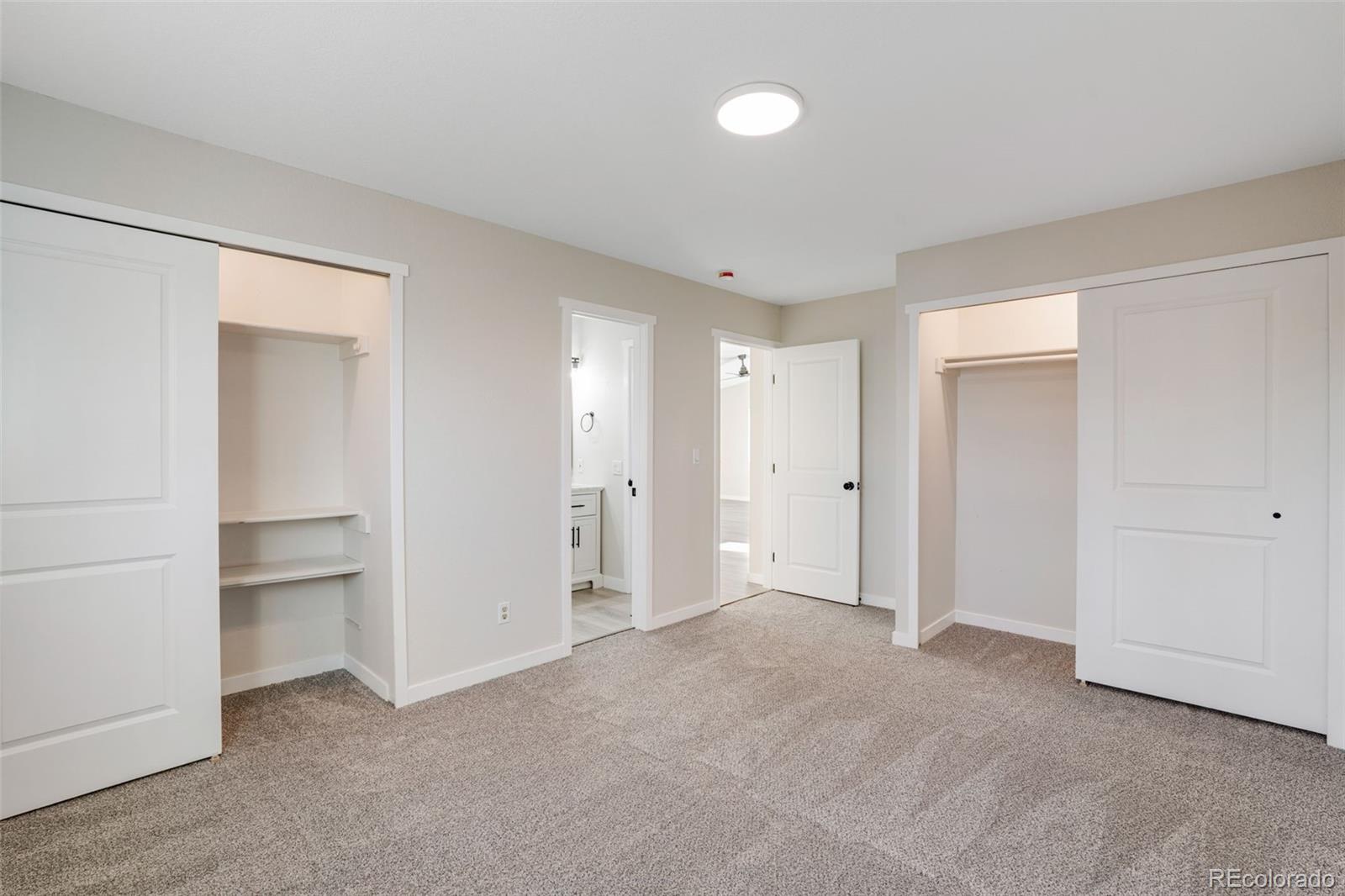 MLS Image #11 for 3865  chinawood court,colorado springs, Colorado