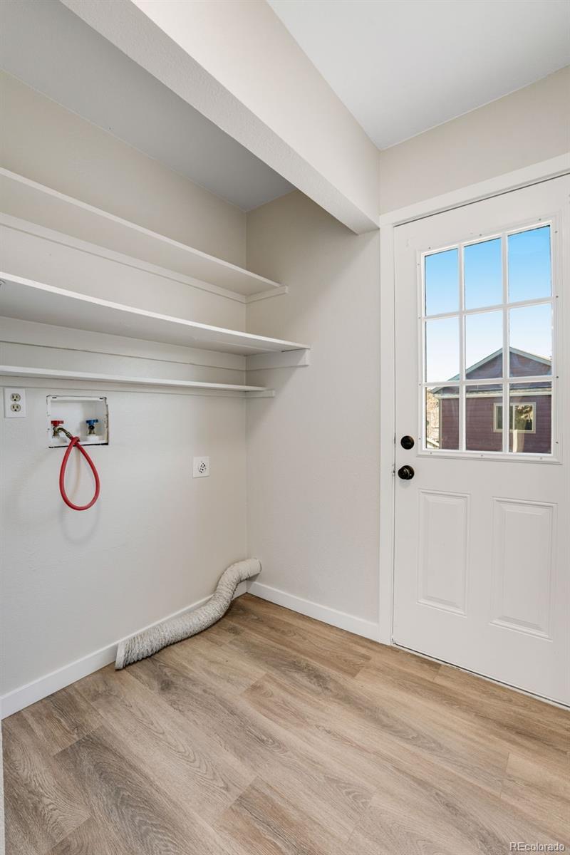 MLS Image #12 for 3865  chinawood court,colorado springs, Colorado