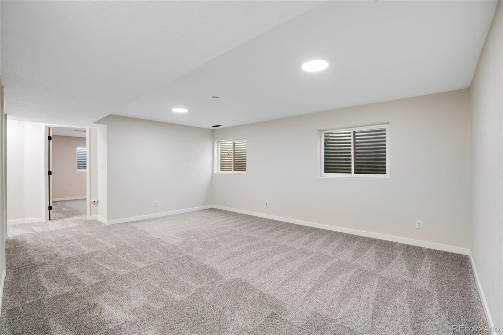 MLS Image #13 for 3865  chinawood court,colorado springs, Colorado