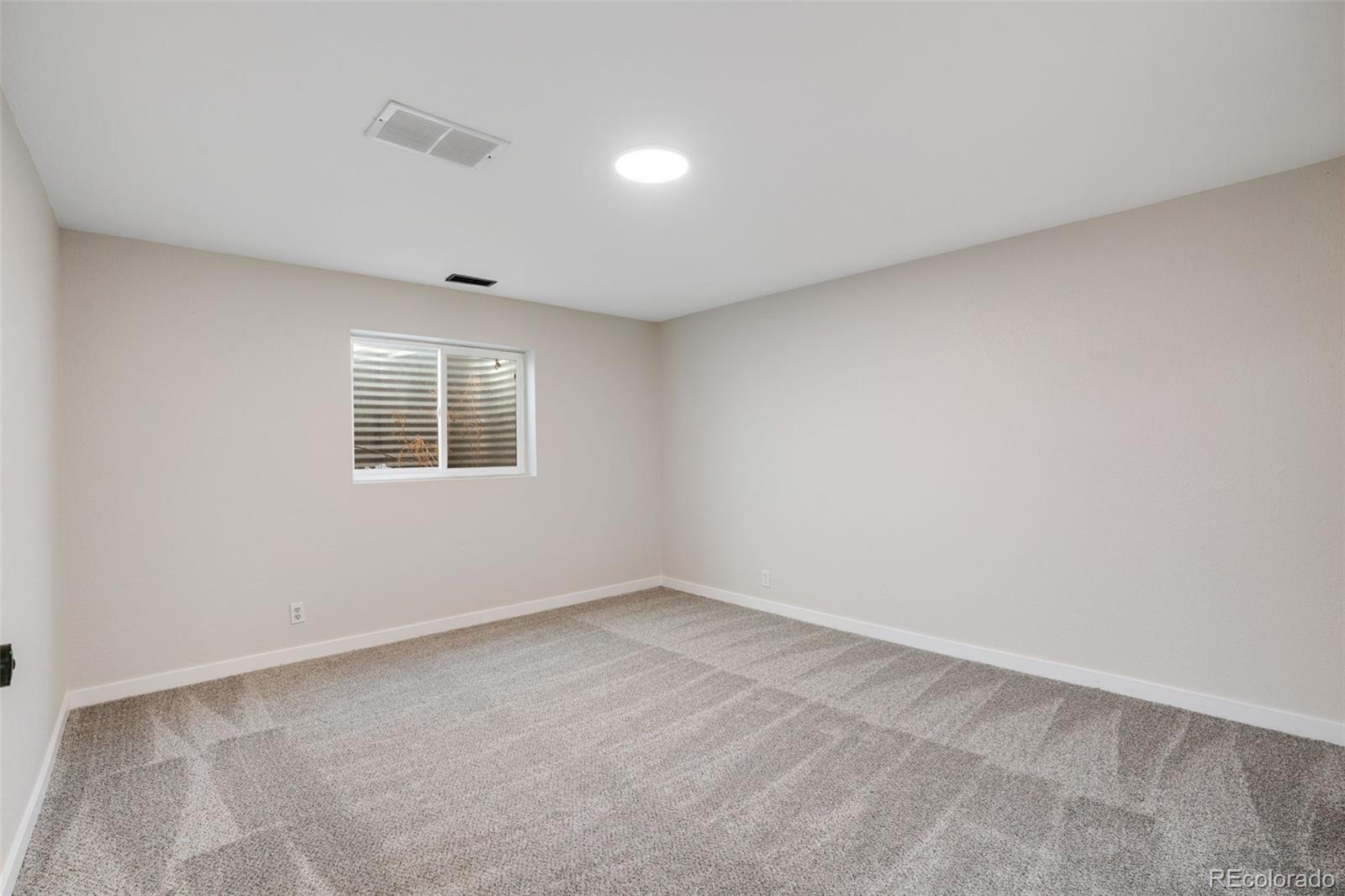 MLS Image #14 for 3865  chinawood court,colorado springs, Colorado