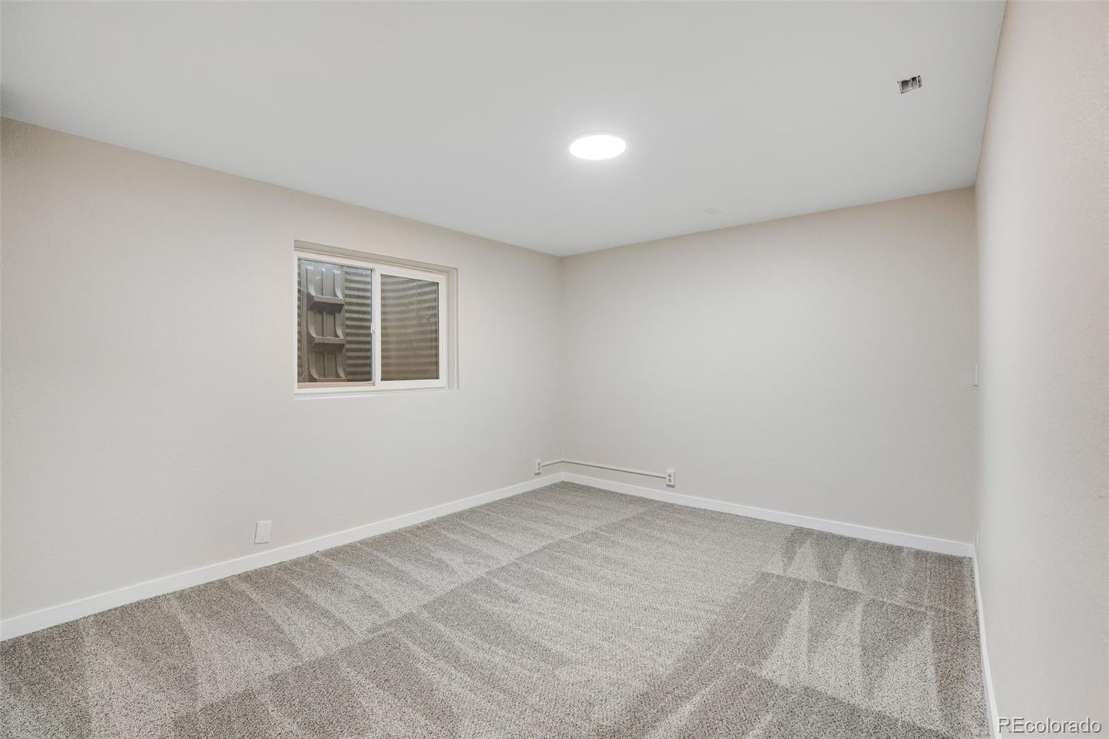 MLS Image #15 for 3865  chinawood court,colorado springs, Colorado
