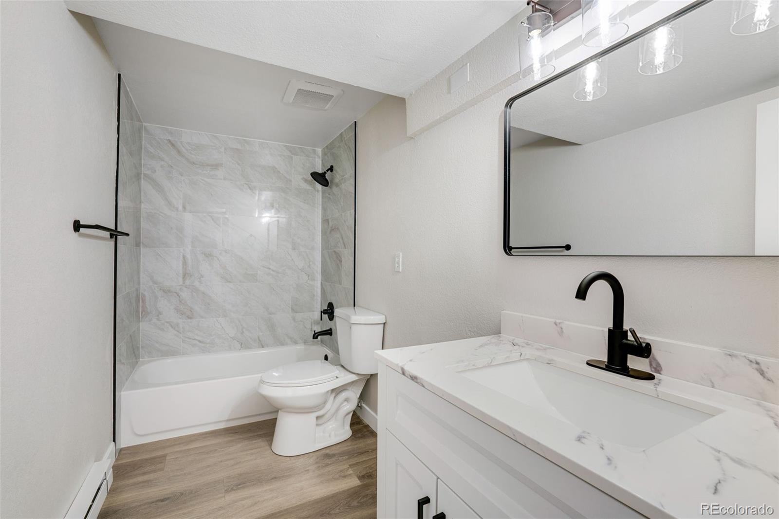 MLS Image #16 for 3865  chinawood court,colorado springs, Colorado