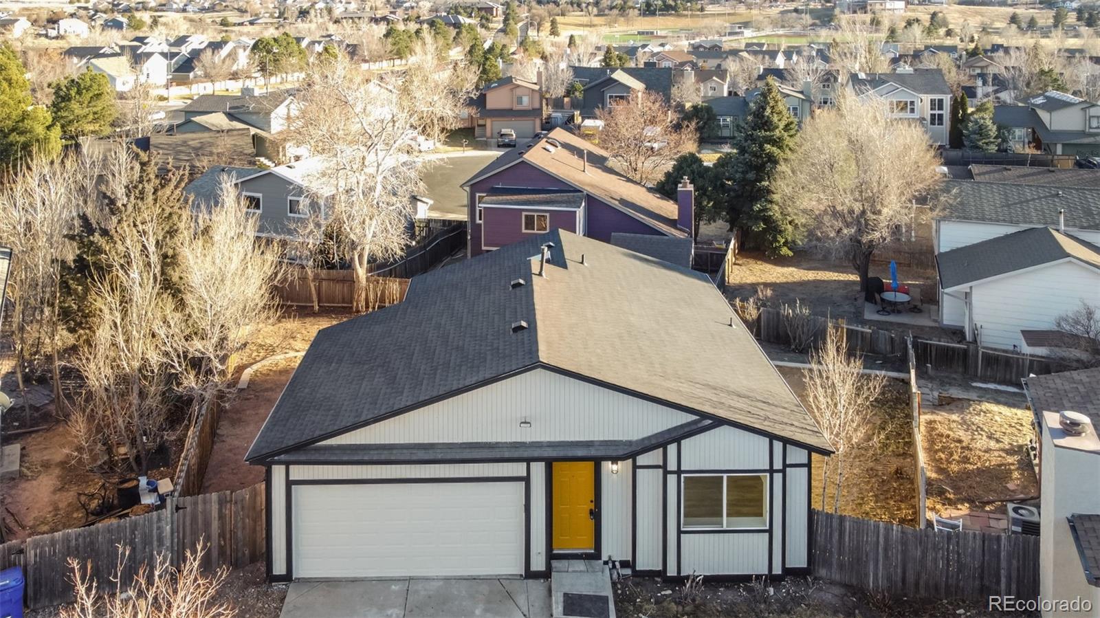 MLS Image #17 for 3865  chinawood court,colorado springs, Colorado
