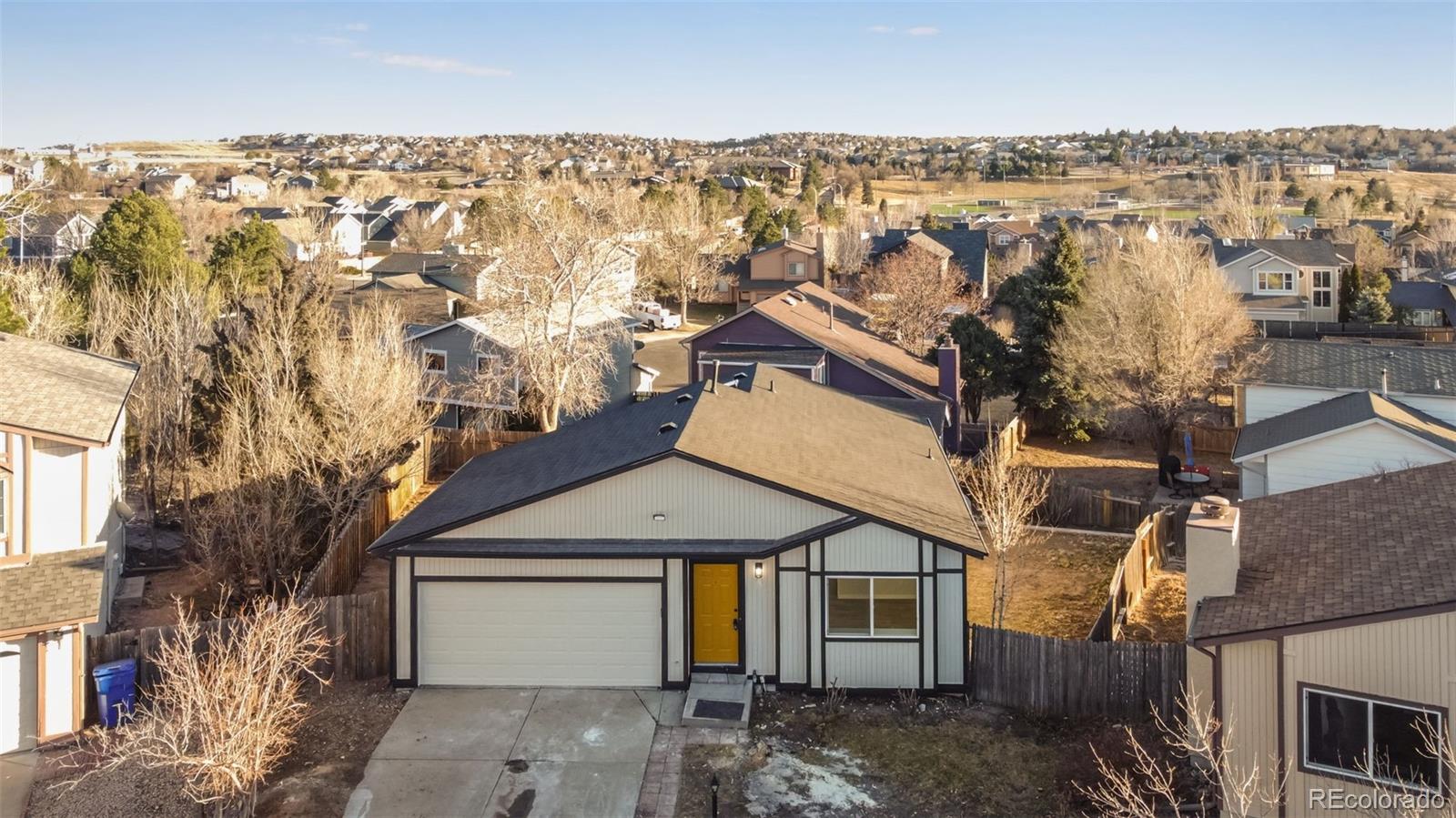 MLS Image #18 for 3865  chinawood court,colorado springs, Colorado