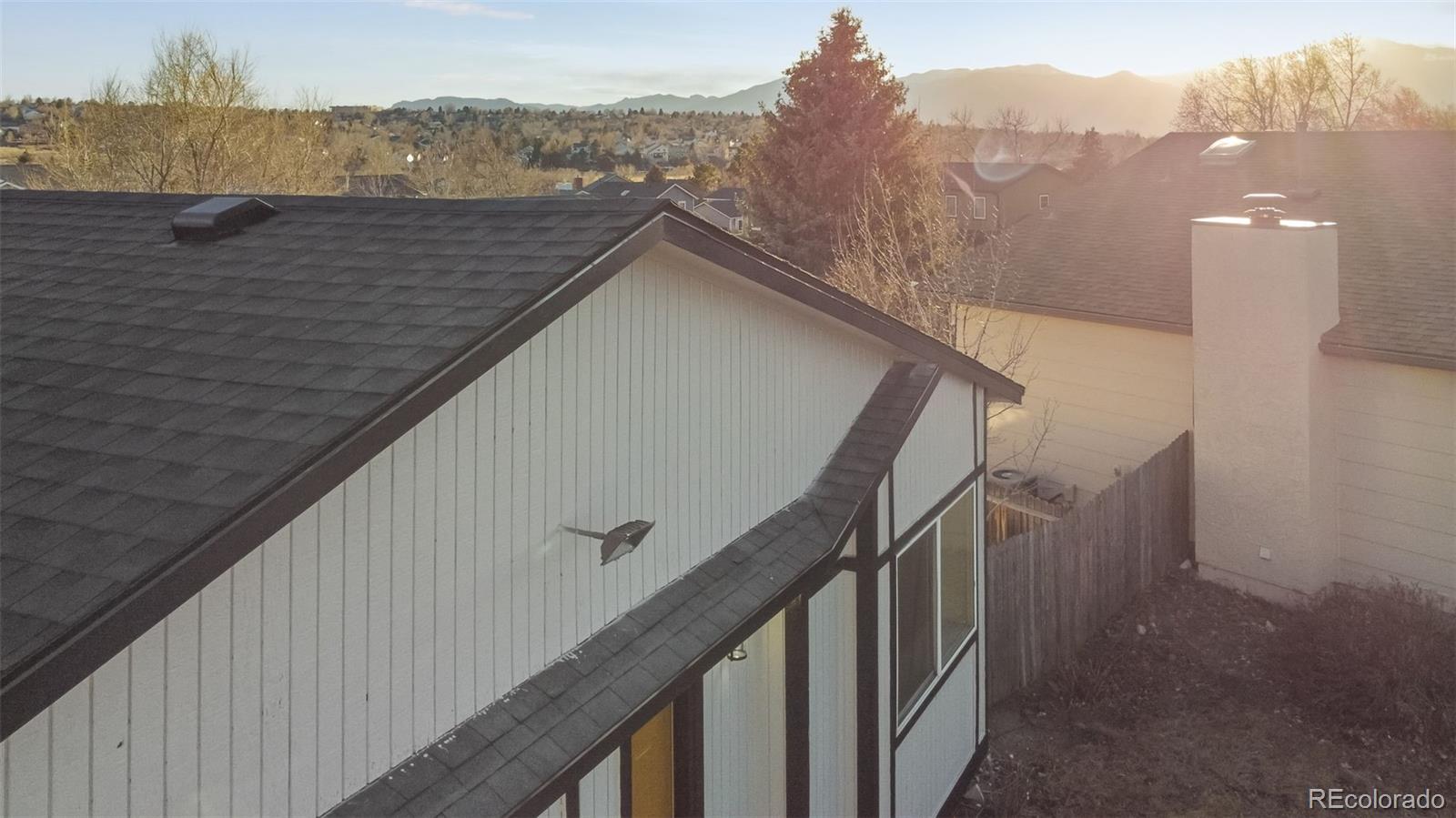 MLS Image #19 for 3865  chinawood court,colorado springs, Colorado