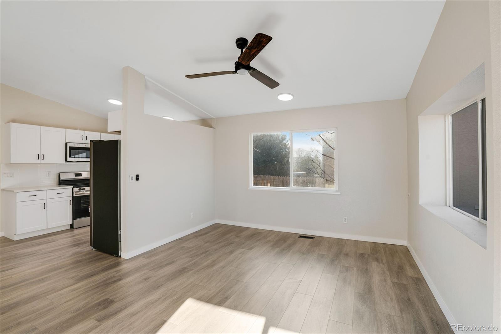 MLS Image #2 for 3865  chinawood court,colorado springs, Colorado