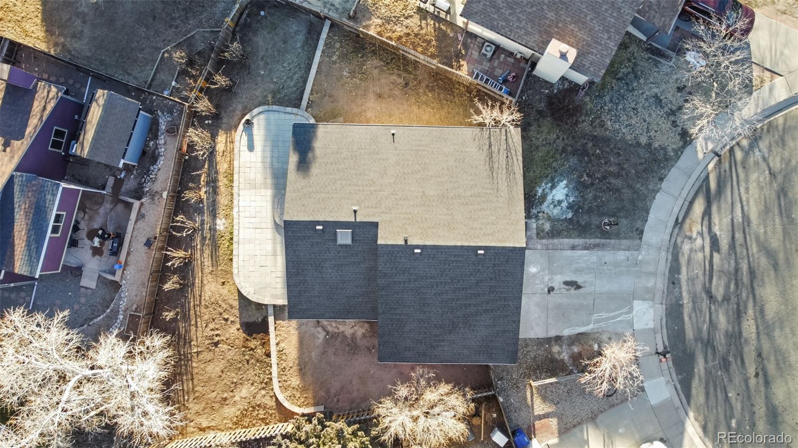 MLS Image #20 for 3865  chinawood court,colorado springs, Colorado