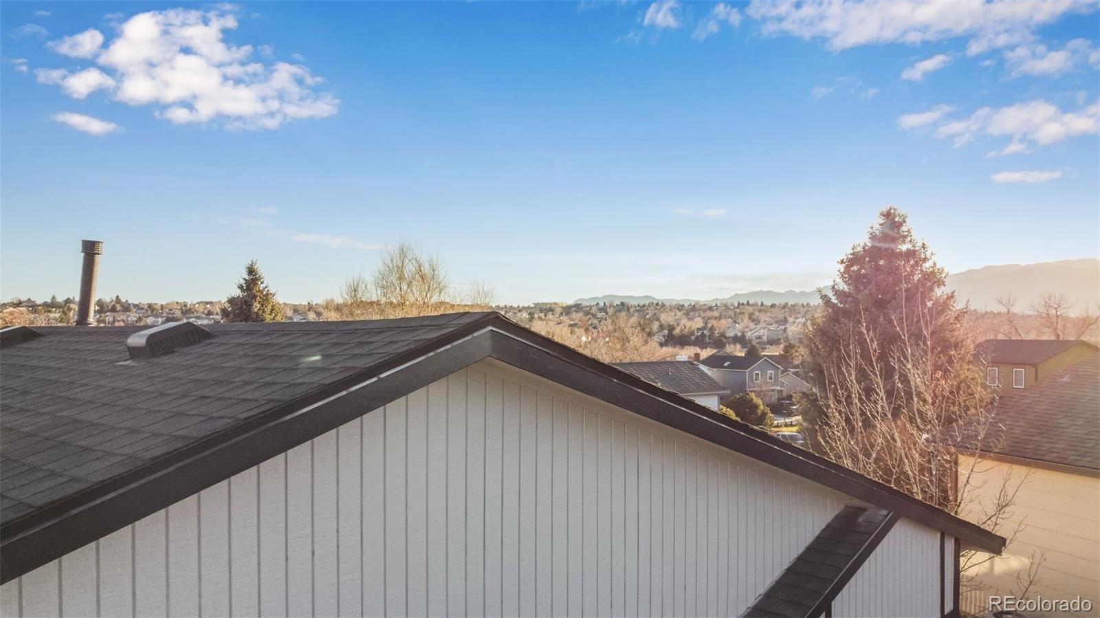 MLS Image #21 for 3865  chinawood court,colorado springs, Colorado