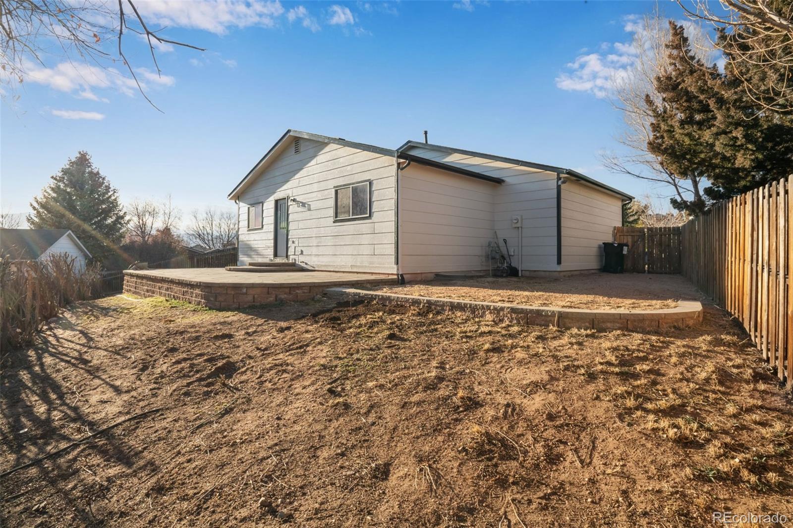 MLS Image #22 for 3865  chinawood court,colorado springs, Colorado