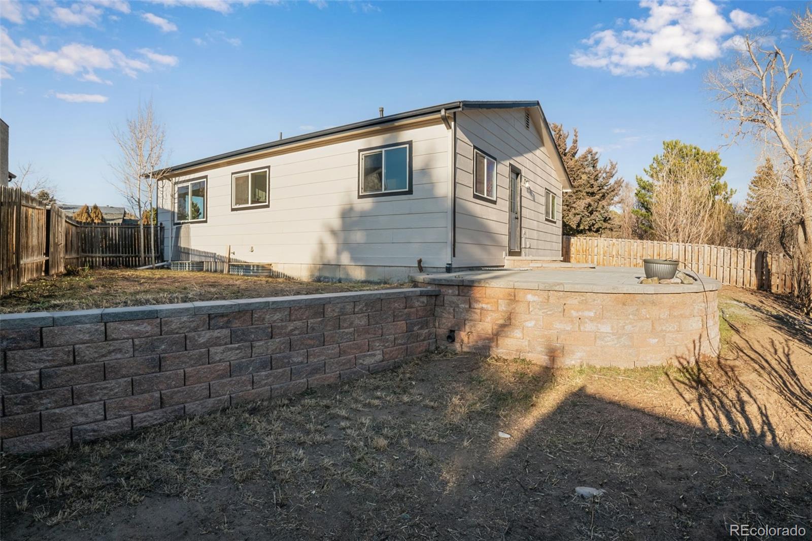 MLS Image #23 for 3865  chinawood court,colorado springs, Colorado