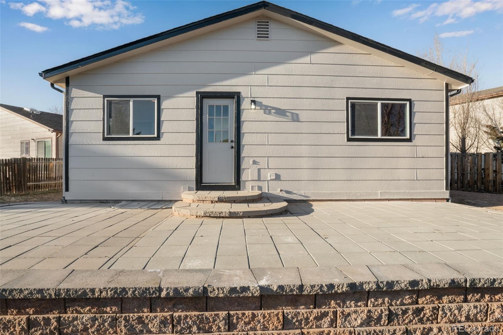 MLS Image #24 for 3865  chinawood court,colorado springs, Colorado