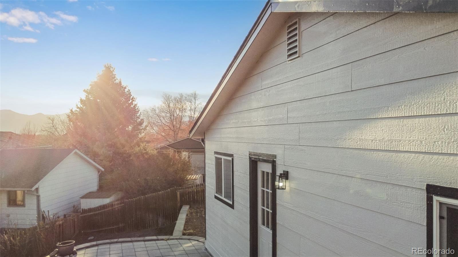 MLS Image #25 for 3865  chinawood court,colorado springs, Colorado