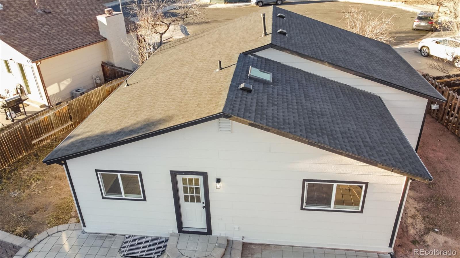 MLS Image #26 for 3865  chinawood court,colorado springs, Colorado