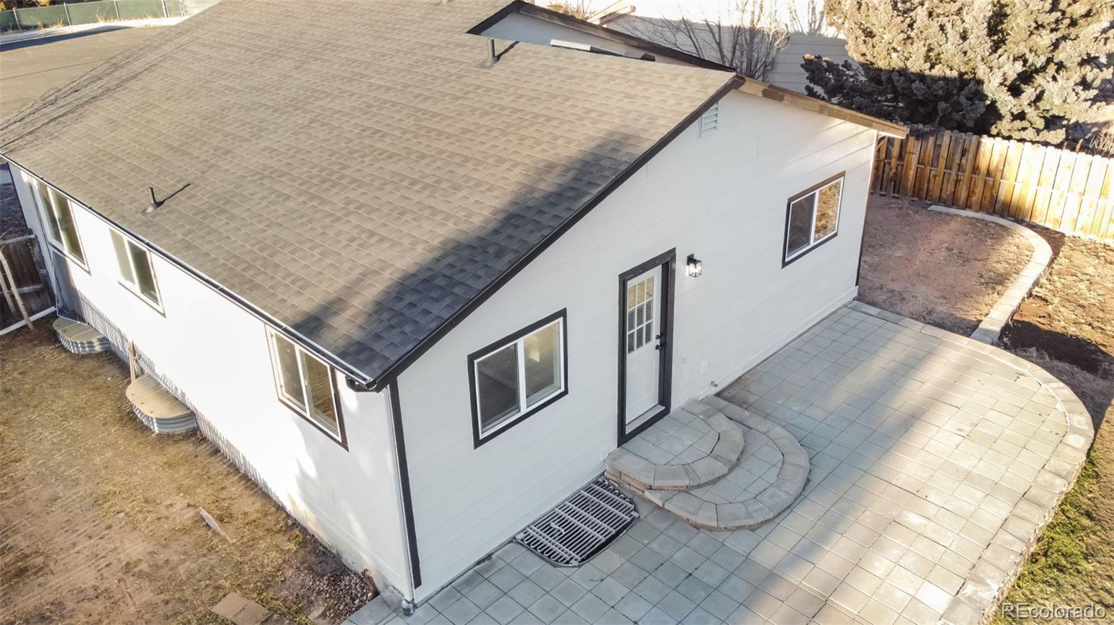 MLS Image #27 for 3865  chinawood court,colorado springs, Colorado