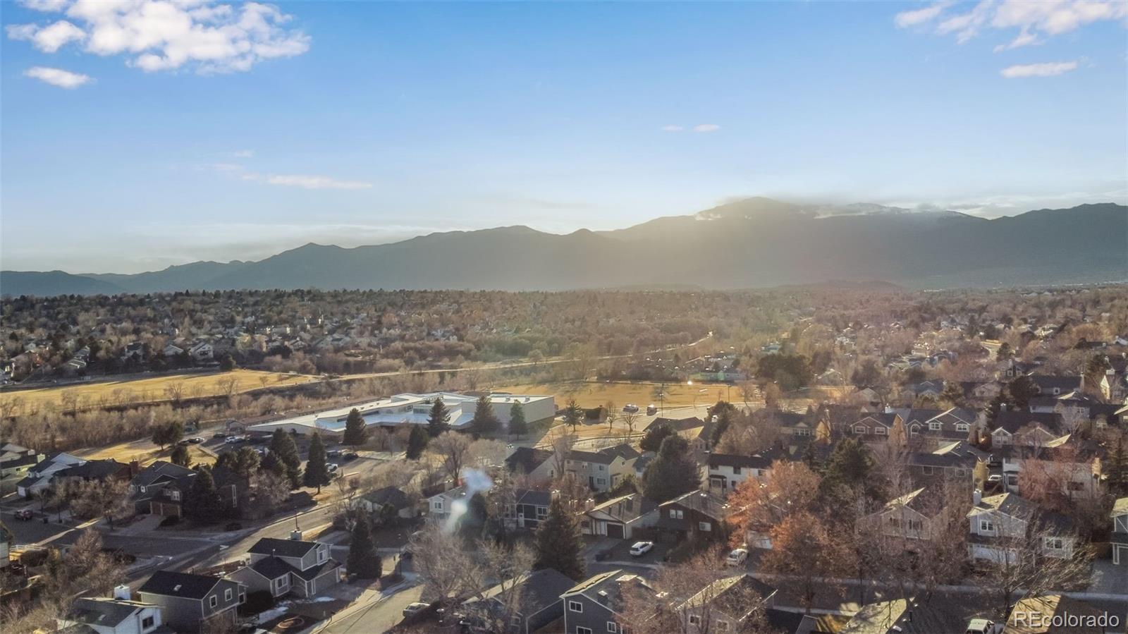 MLS Image #28 for 3865  chinawood court,colorado springs, Colorado
