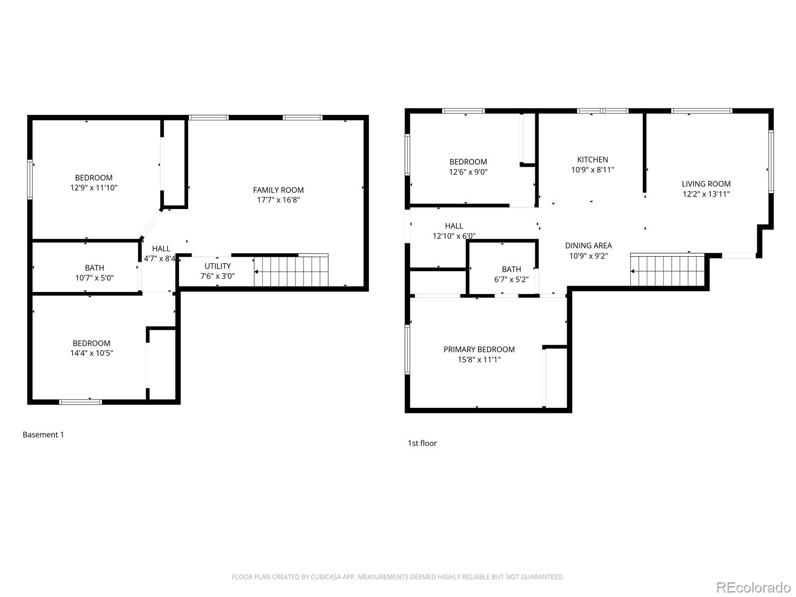 MLS Image #31 for 3865  chinawood court,colorado springs, Colorado