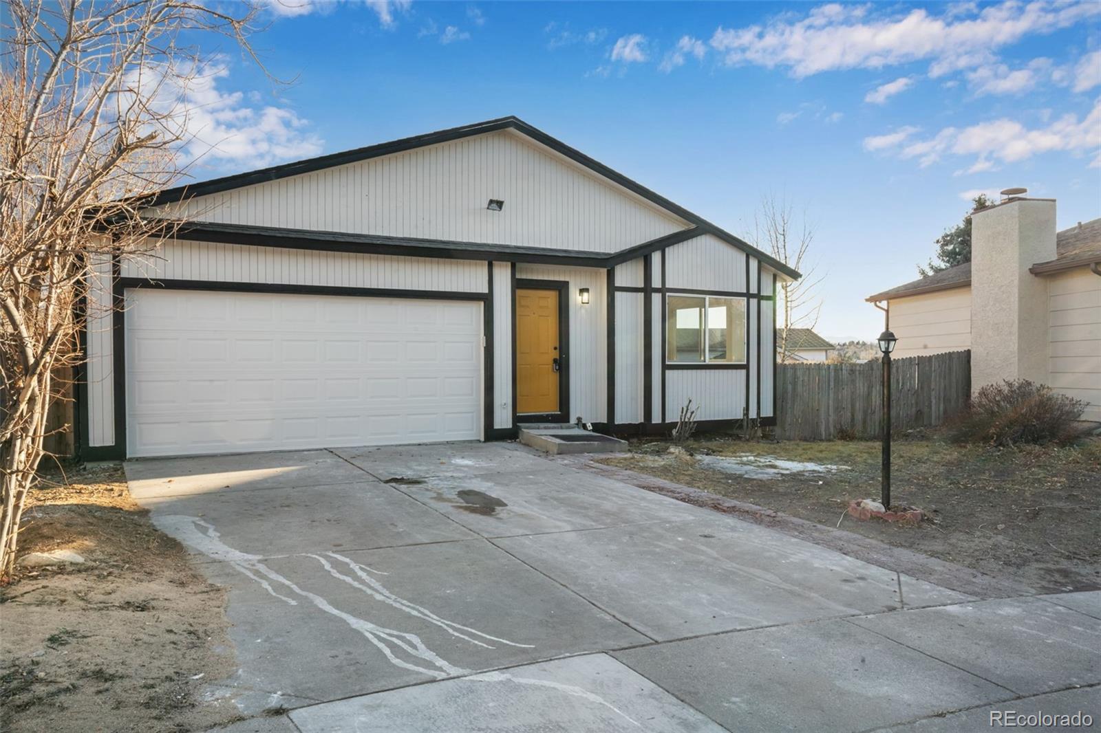 MLS Image #32 for 3865  chinawood court,colorado springs, Colorado