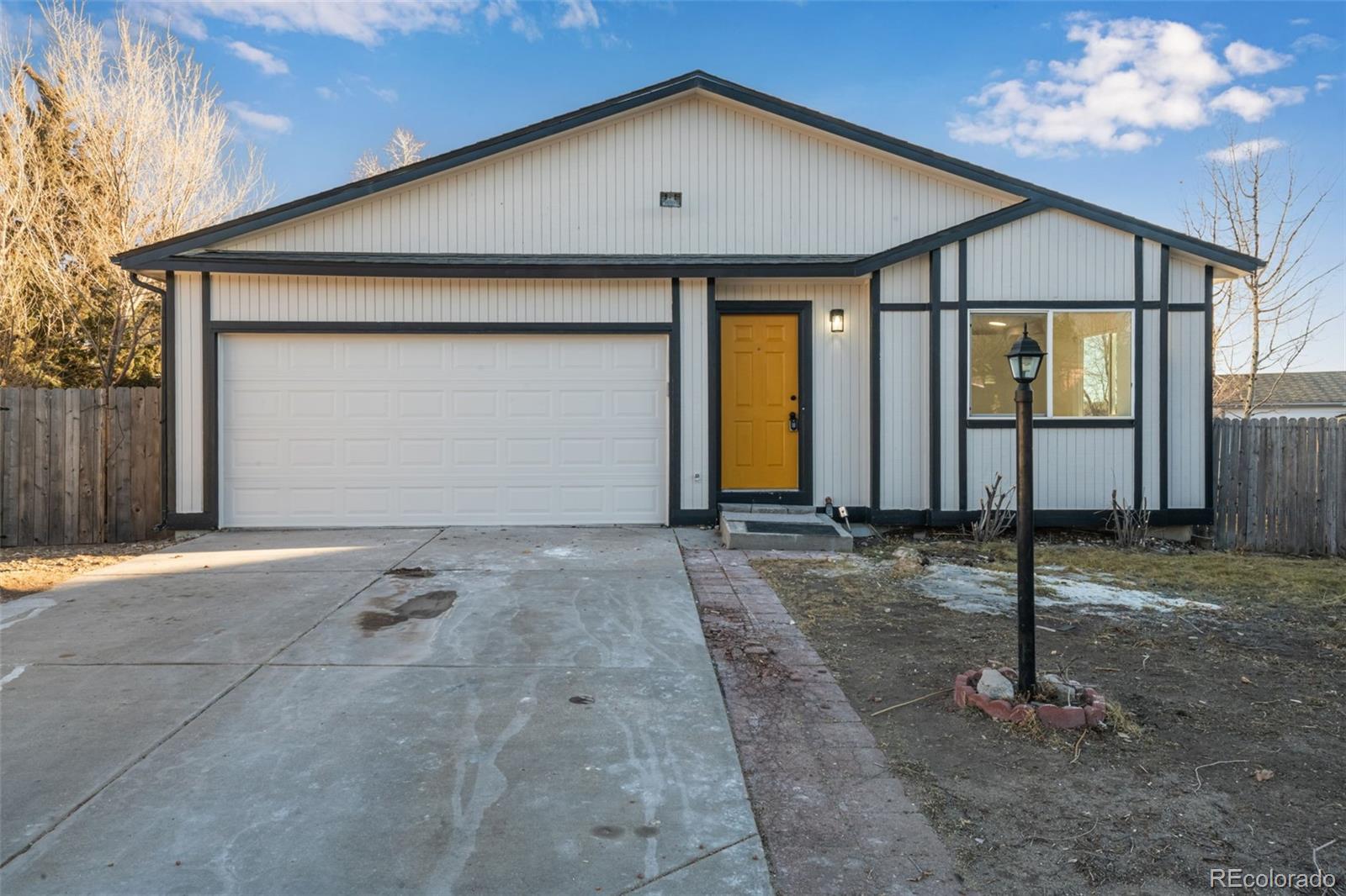 MLS Image #33 for 3865  chinawood court,colorado springs, Colorado