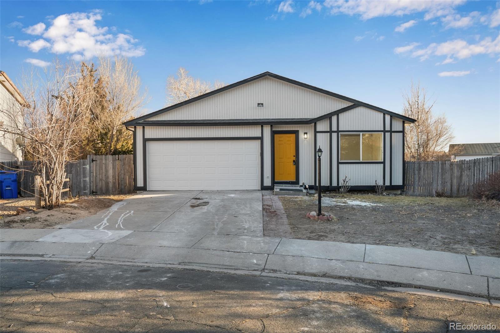 MLS Image #34 for 3865  chinawood court,colorado springs, Colorado