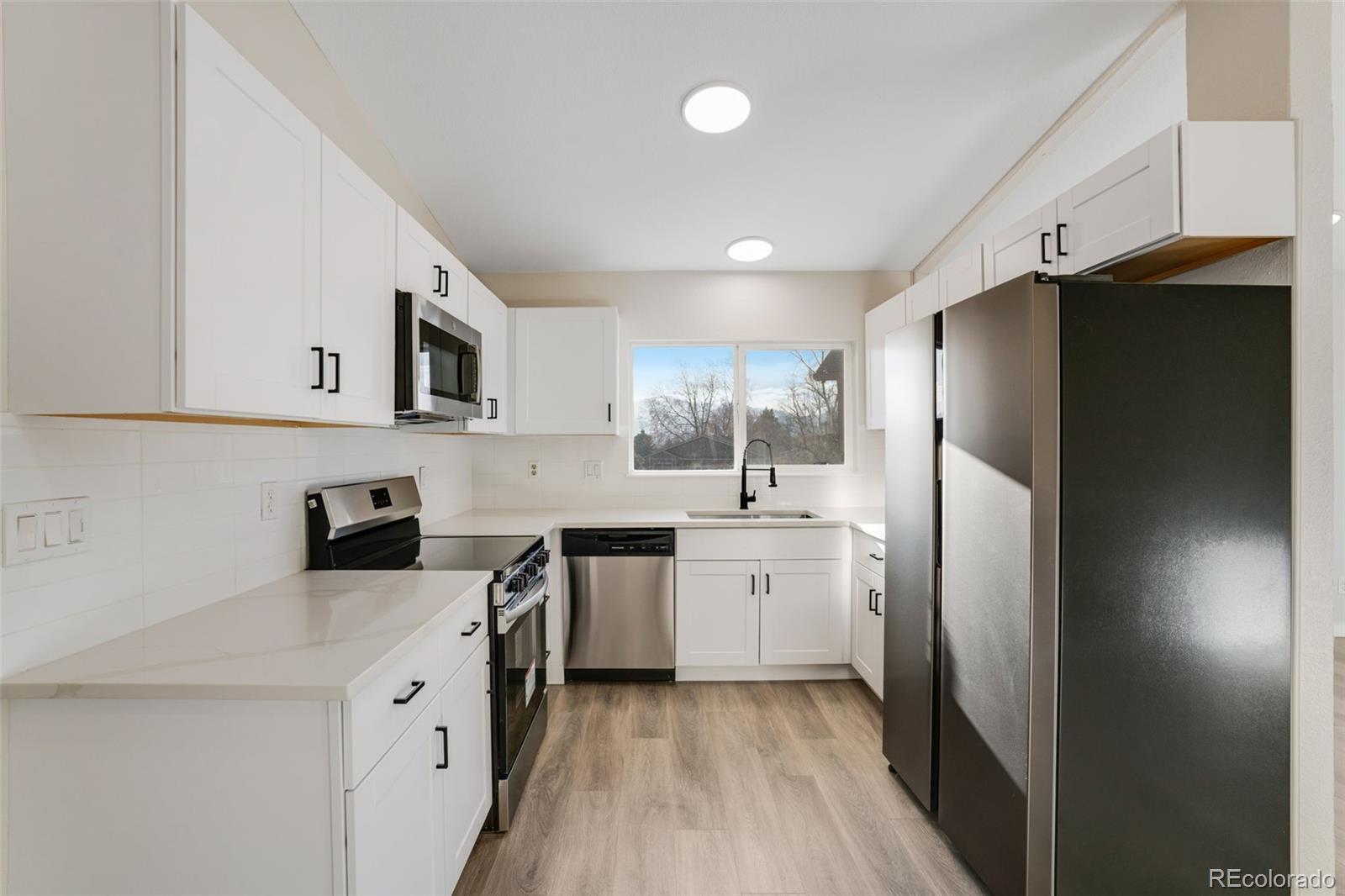 MLS Image #4 for 3865  chinawood court,colorado springs, Colorado
