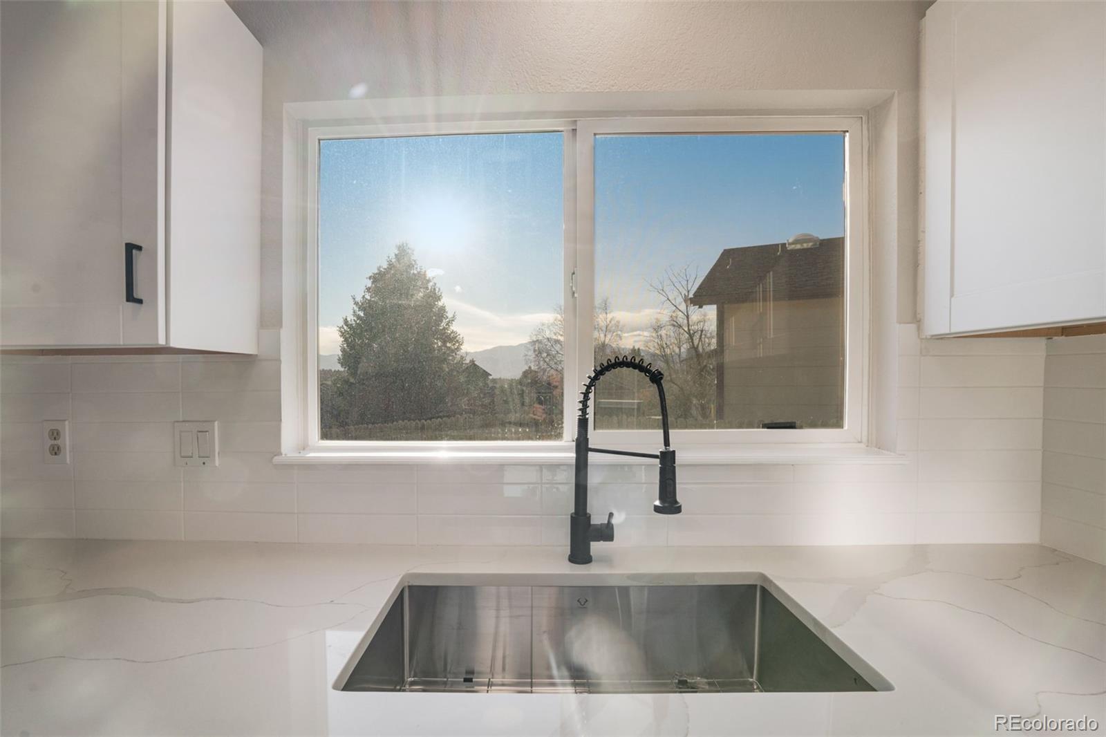 MLS Image #6 for 3865  chinawood court,colorado springs, Colorado