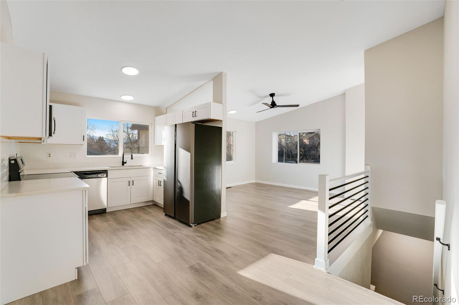 MLS Image #7 for 3865  chinawood court,colorado springs, Colorado