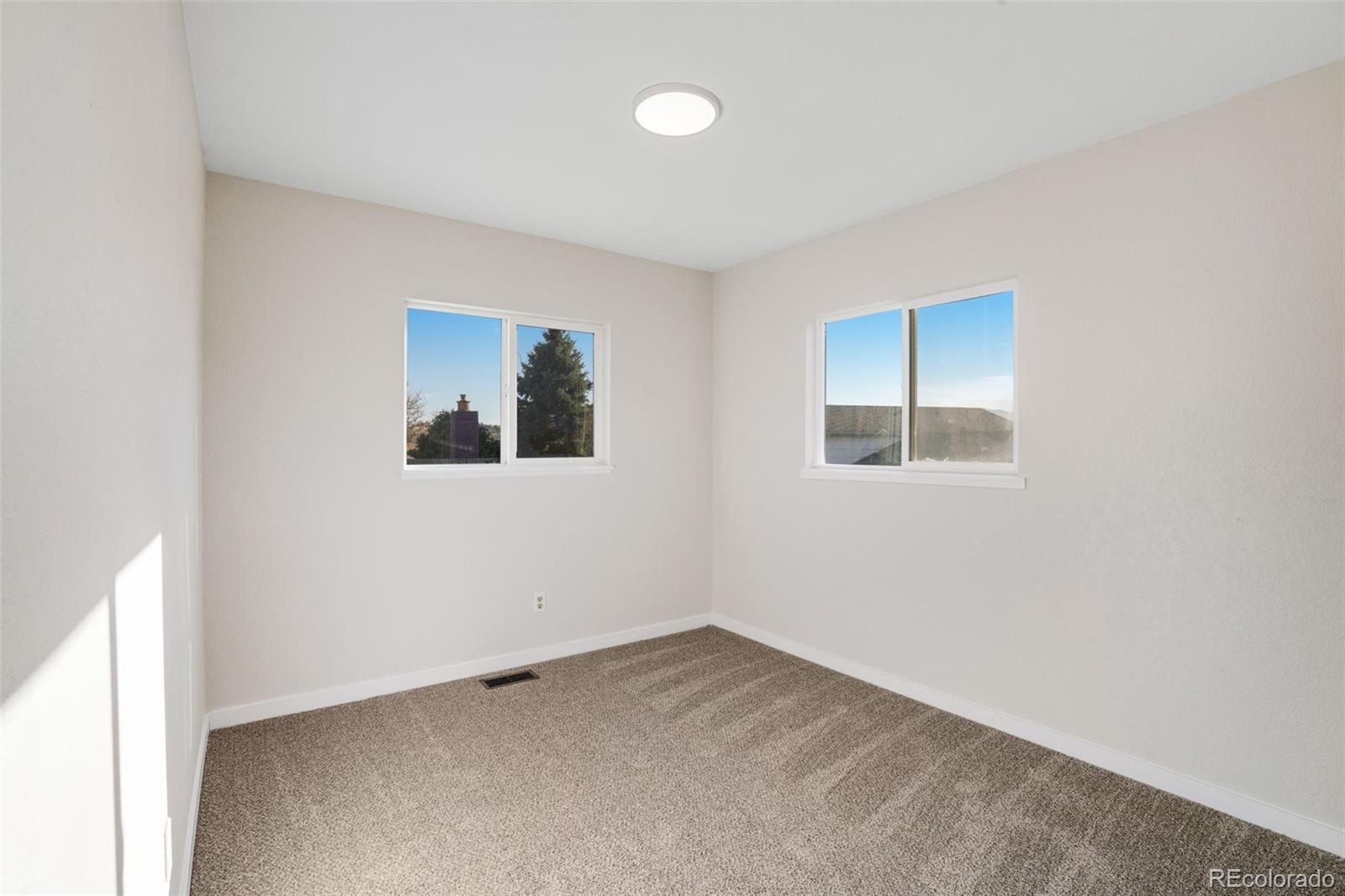 MLS Image #8 for 3865  chinawood court,colorado springs, Colorado