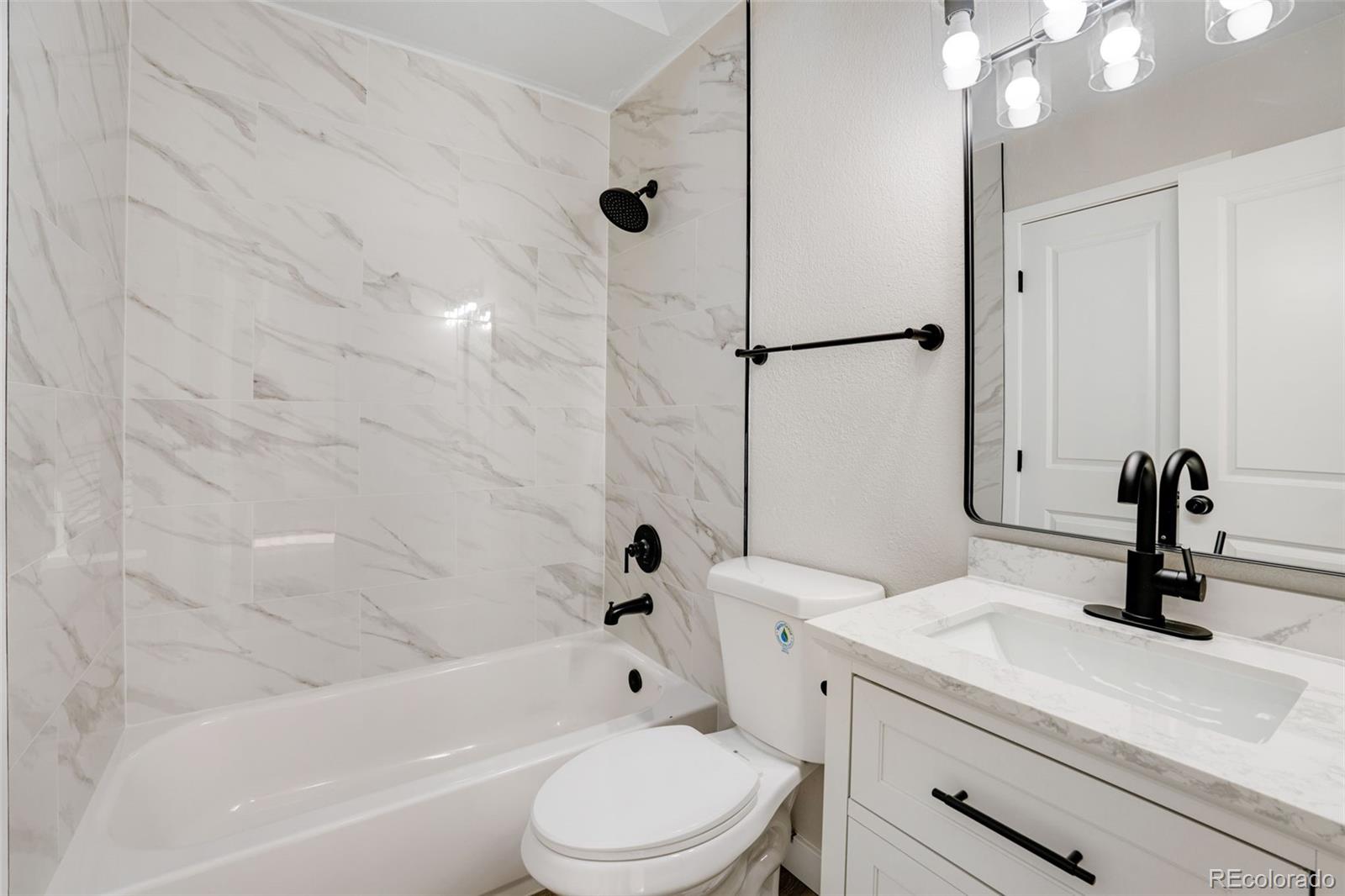 MLS Image #9 for 3865  chinawood court,colorado springs, Colorado