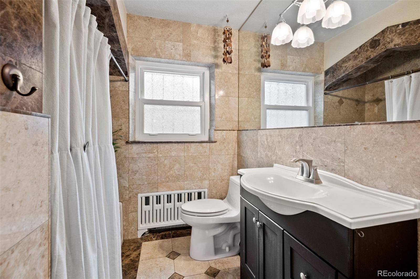 MLS Image #16 for 2995  albion street,denver, Colorado
