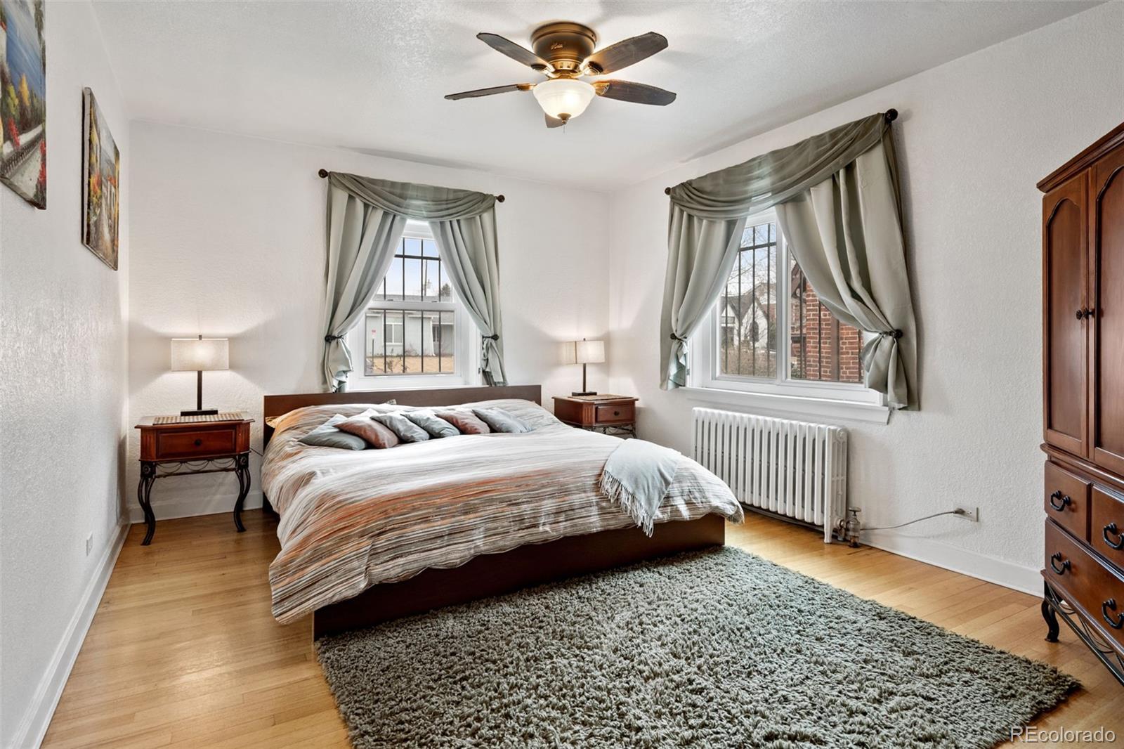 MLS Image #17 for 2995  albion street,denver, Colorado