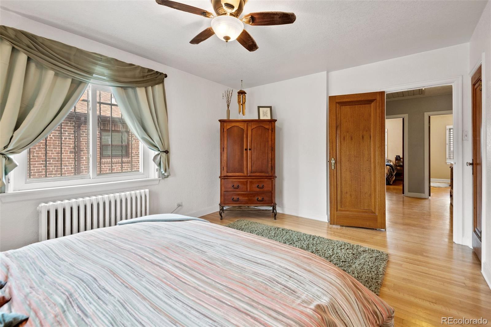 MLS Image #18 for 2995  albion street,denver, Colorado