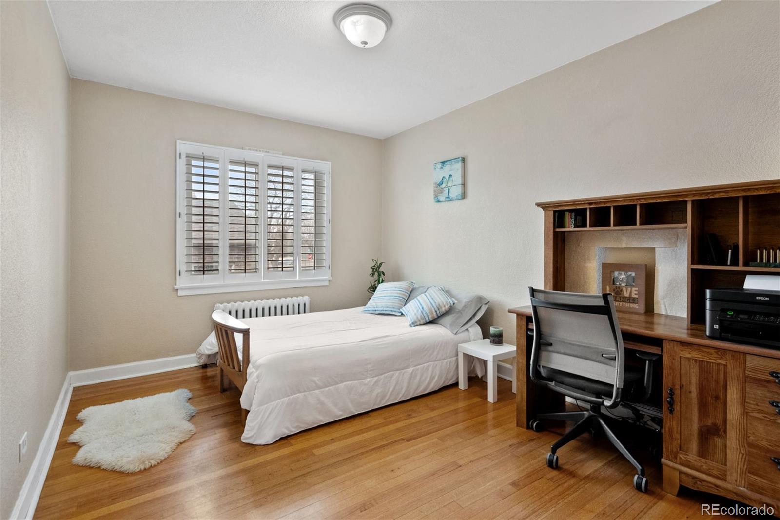 MLS Image #19 for 2995  albion street,denver, Colorado