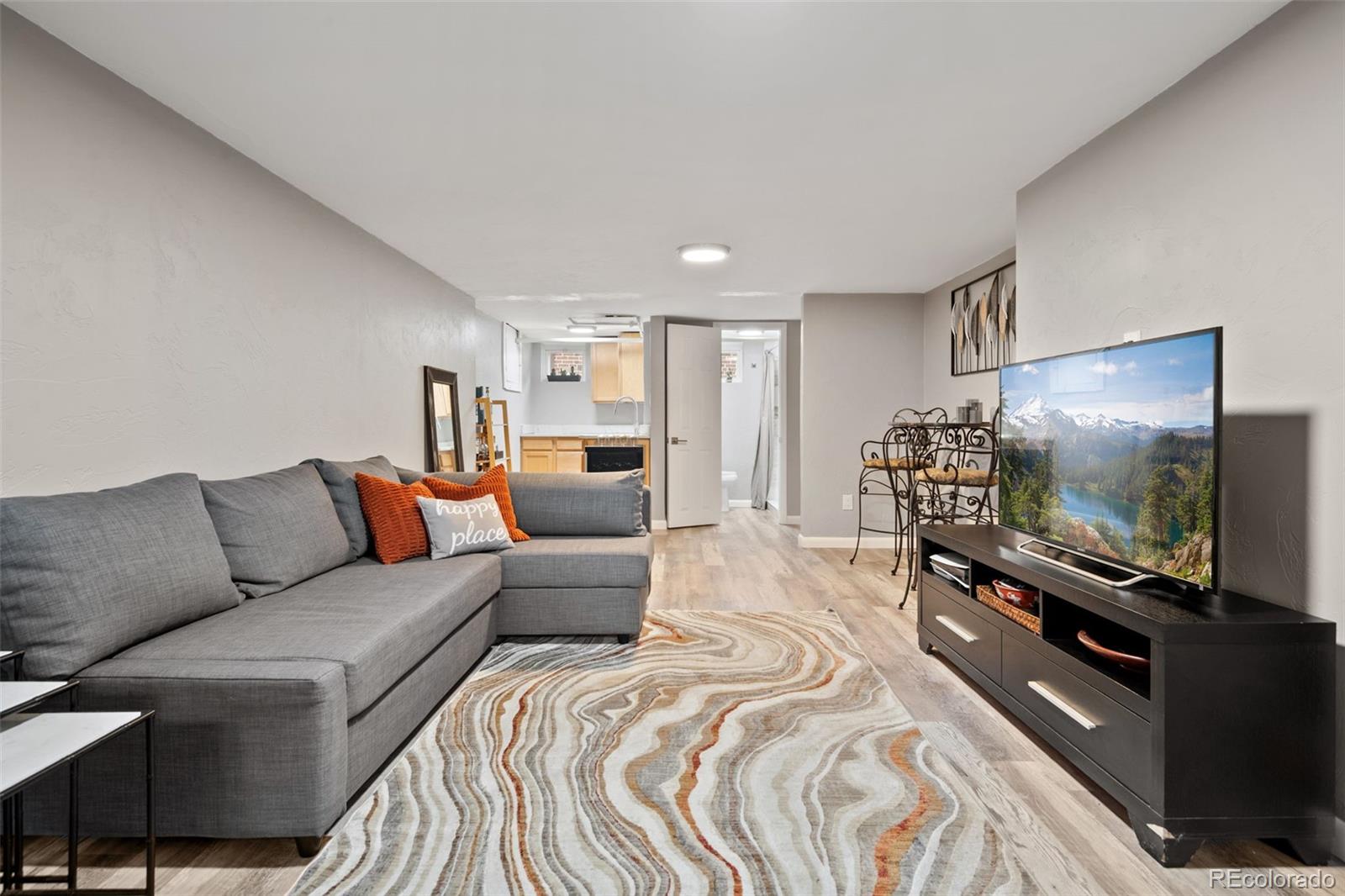 MLS Image #21 for 2995  albion street,denver, Colorado