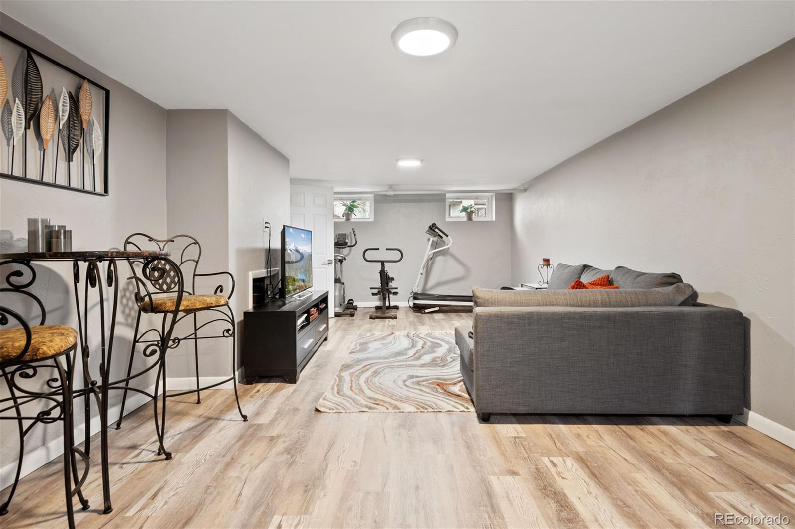 MLS Image #22 for 2995  albion street,denver, Colorado
