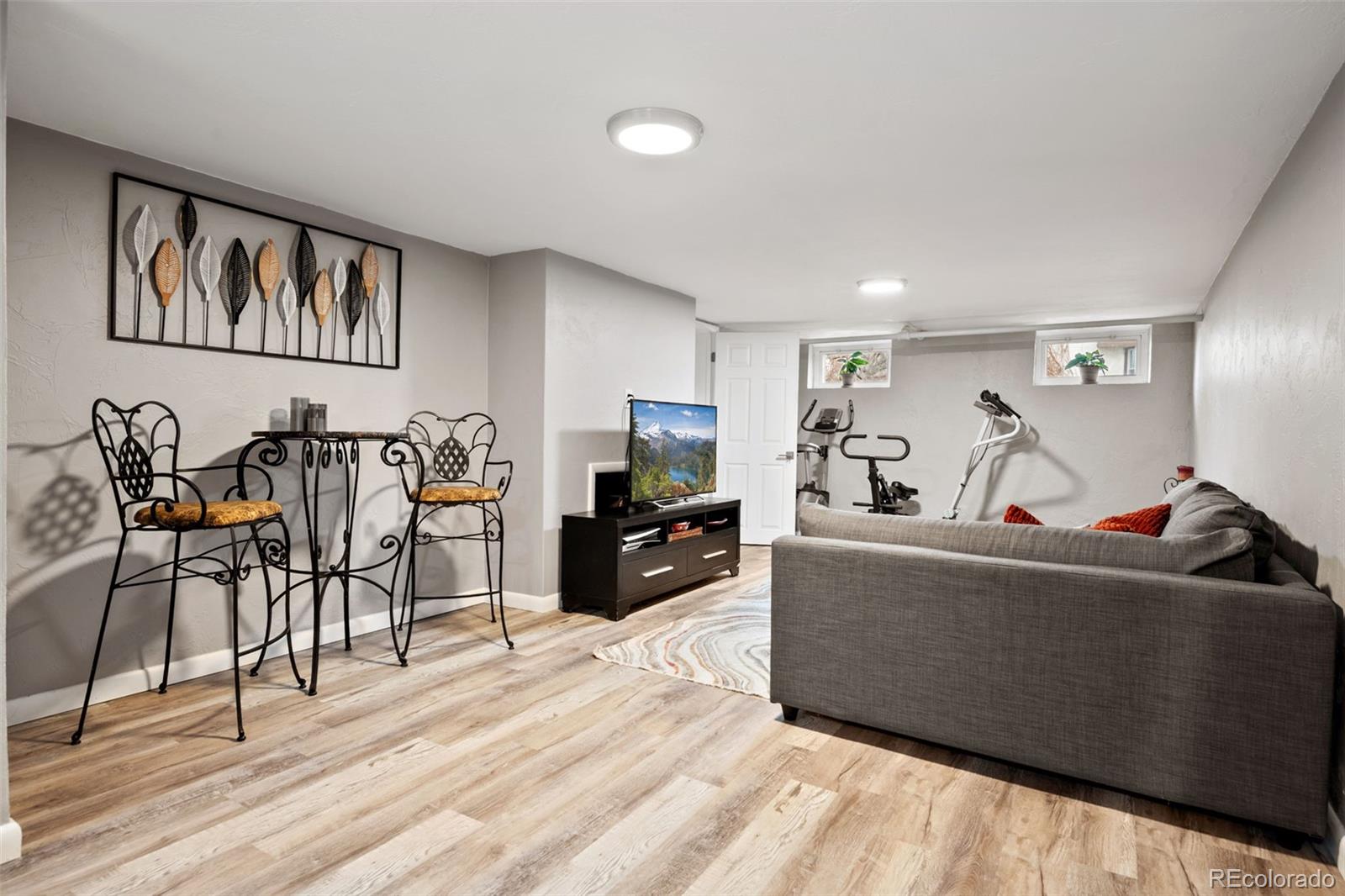 MLS Image #23 for 2995  albion street,denver, Colorado