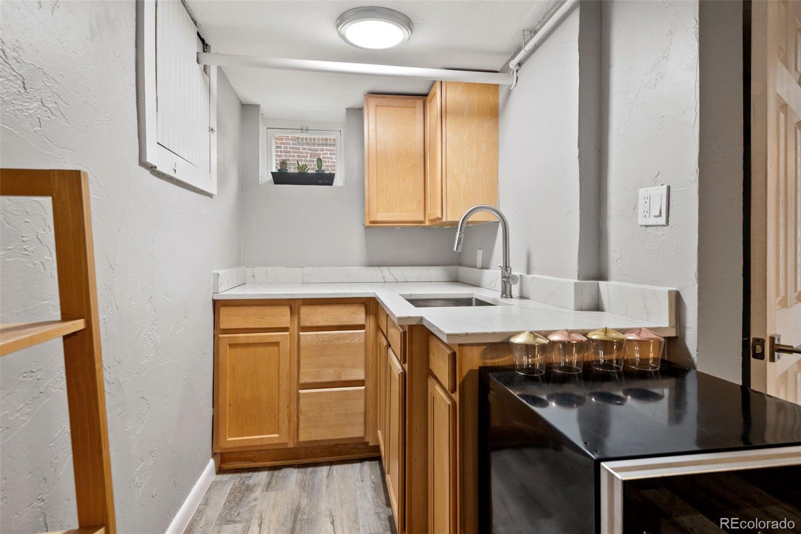 MLS Image #24 for 2995  albion street,denver, Colorado