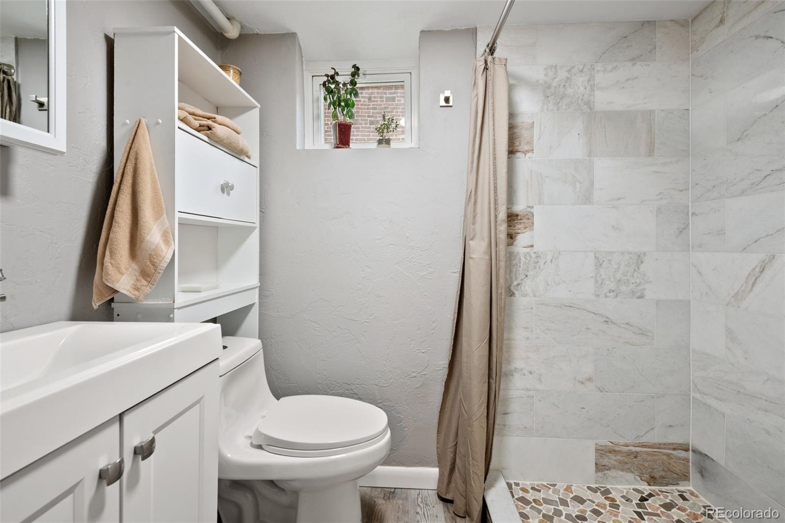 MLS Image #25 for 2995  albion street,denver, Colorado
