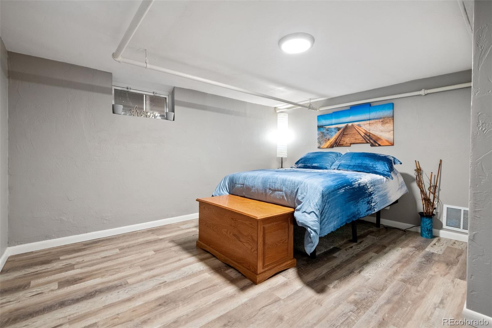 MLS Image #26 for 2995  albion street,denver, Colorado