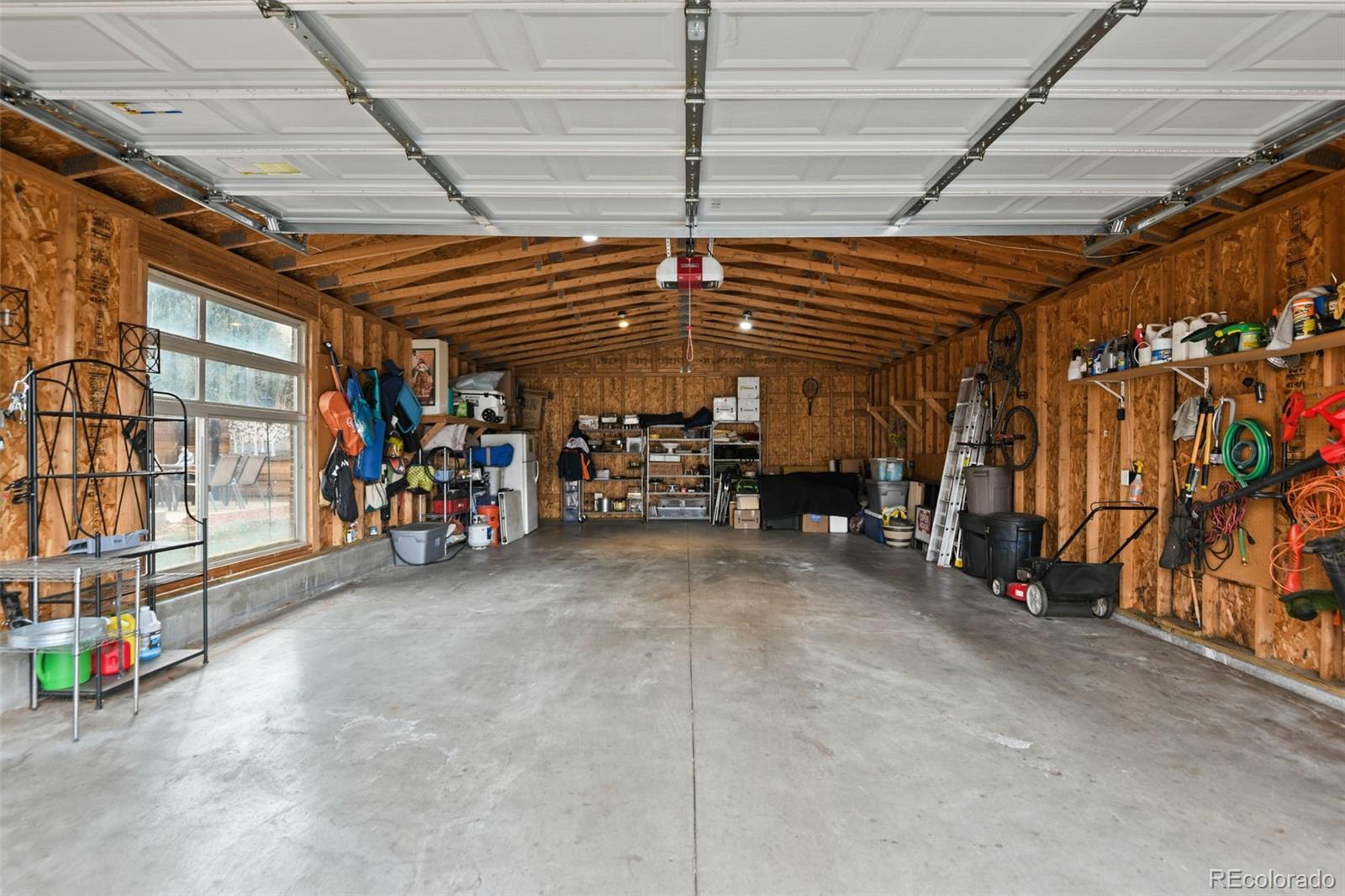 MLS Image #30 for 2995  albion street,denver, Colorado