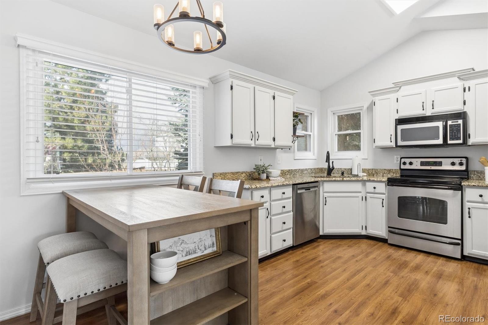 MLS Image #10 for 7191  palisade drive,highlands ranch, Colorado