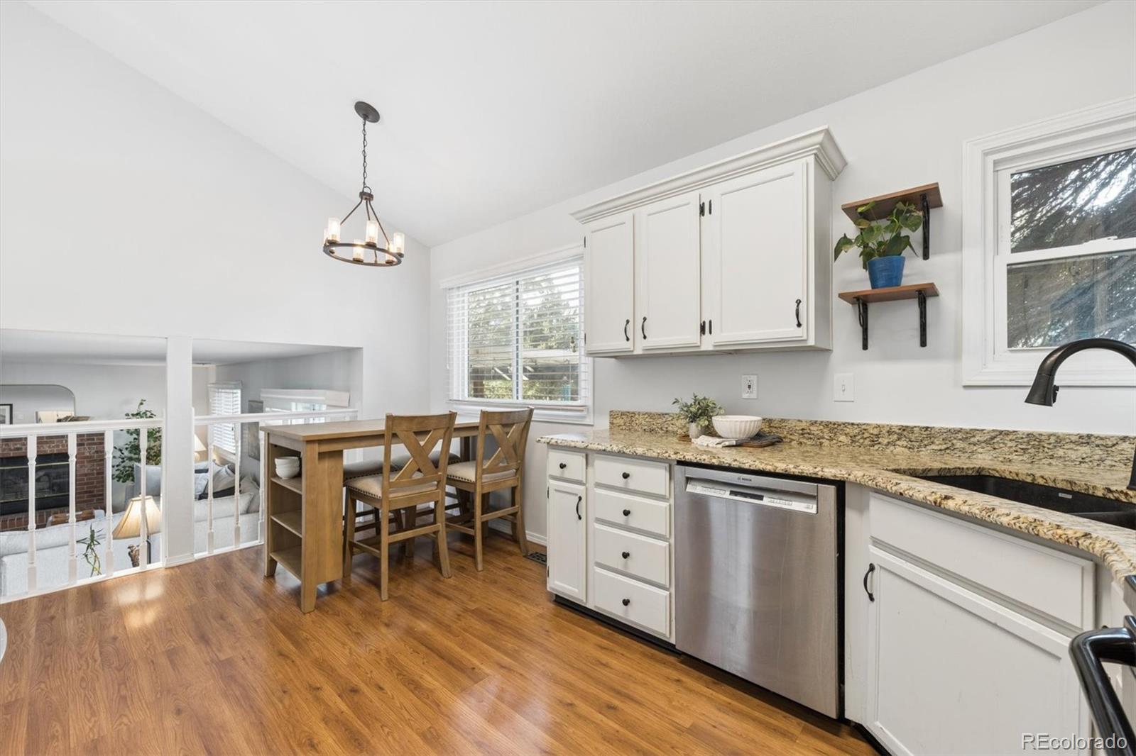 MLS Image #11 for 7191  palisade drive,highlands ranch, Colorado