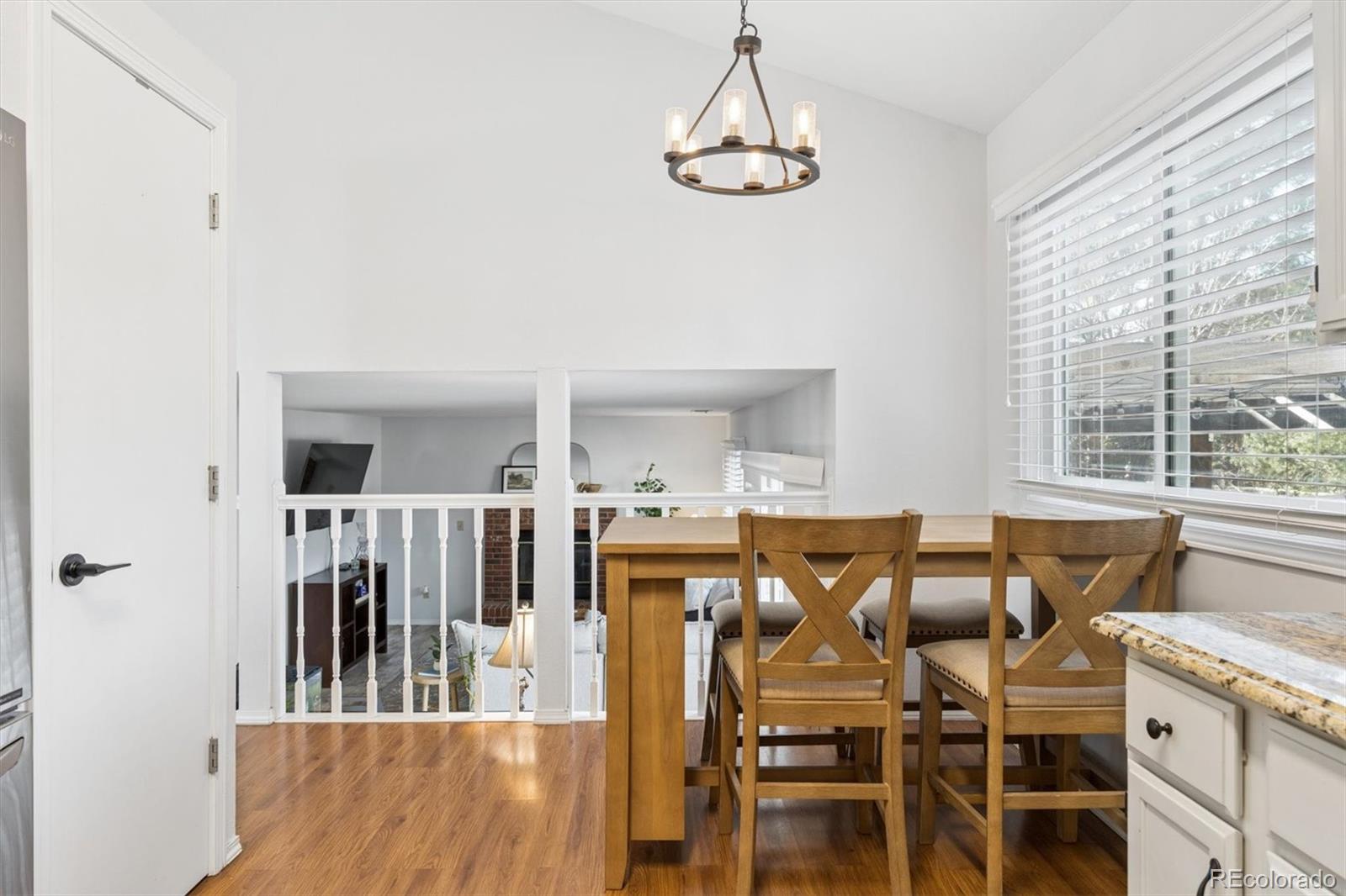 MLS Image #13 for 7191  palisade drive,highlands ranch, Colorado
