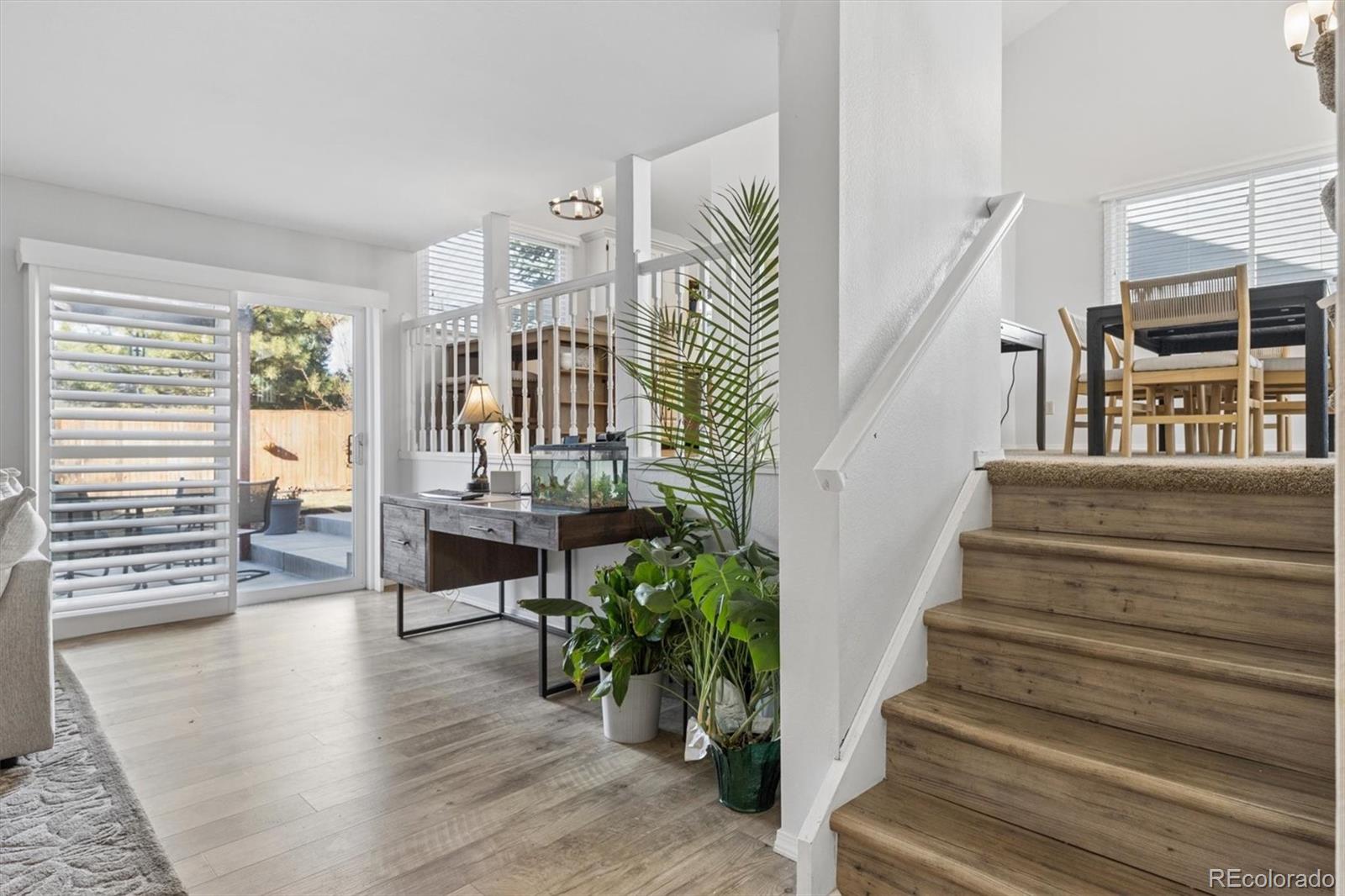 MLS Image #14 for 7191  palisade drive,highlands ranch, Colorado