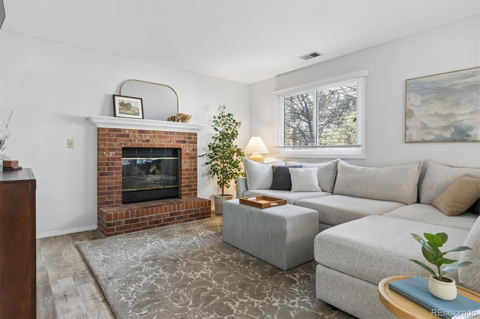 MLS Image #15 for 7191  palisade drive,highlands ranch, Colorado
